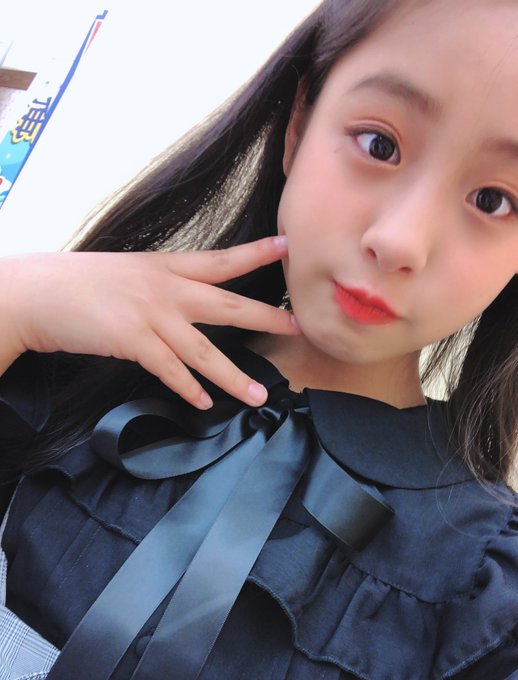 Twitterのコスプレ画像18