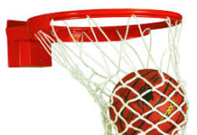 KROX Radio tweet media