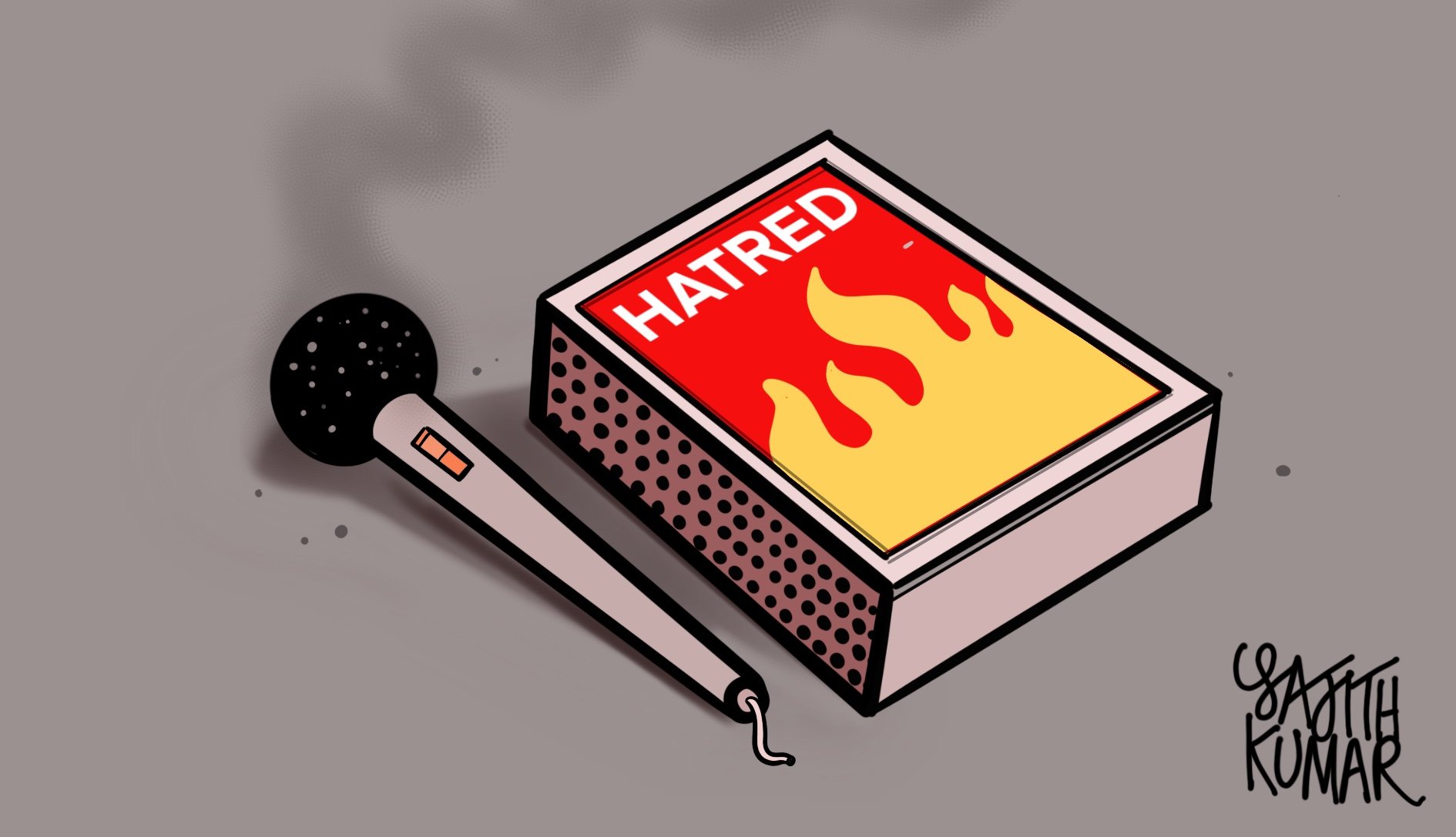 ER_HmoFU0AAOa3q?format=jpg&name=large