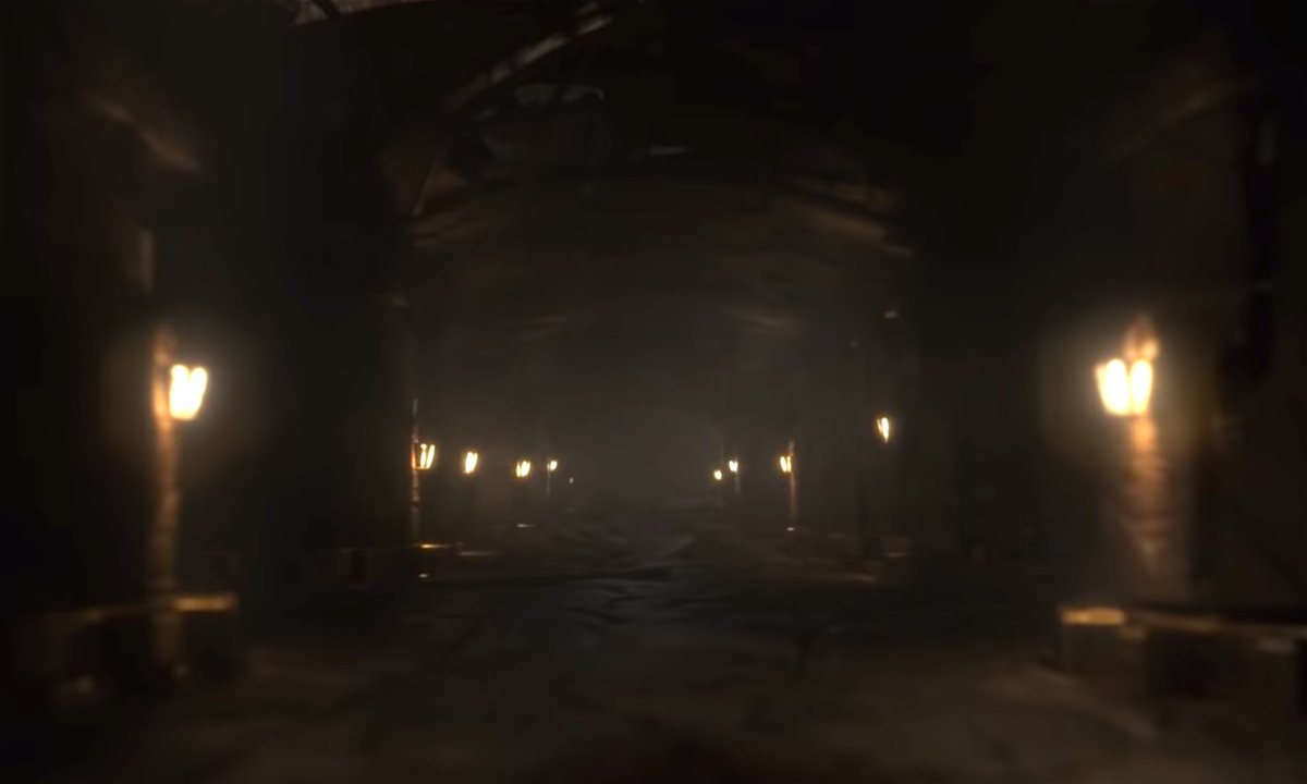 {{Sansa kept her gaze on the red embers in the grate. It was so quiet and the years of happiness for her and her family were over. 

The queen in the North had lost all her fears and also her joy.}} 

I can’t feel anything, not anymore. 

{{The fire crackled and that was all.}}
