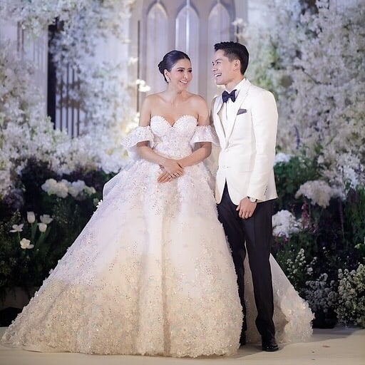 polyplusjadhai's tweet photo. ค่ำคืนที่งดงาม #Ritakorn #polypluspr #sriritajensen #kornnarongdej @SriritaJensen @KornNarongdej https://t.co/ZAvA1gZFgX