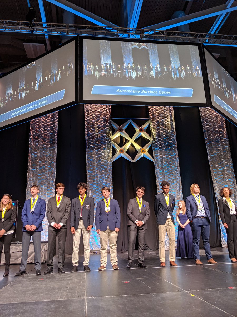 Way to go, Jai!!!