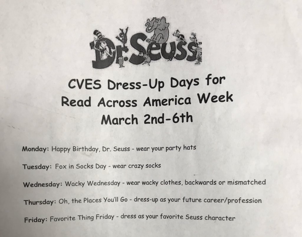 CVES (@coosavalleyes) on Twitter photo 