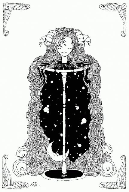 Twoucan 双子座 の注目ツイート イラスト マンガ コスプレ モデル