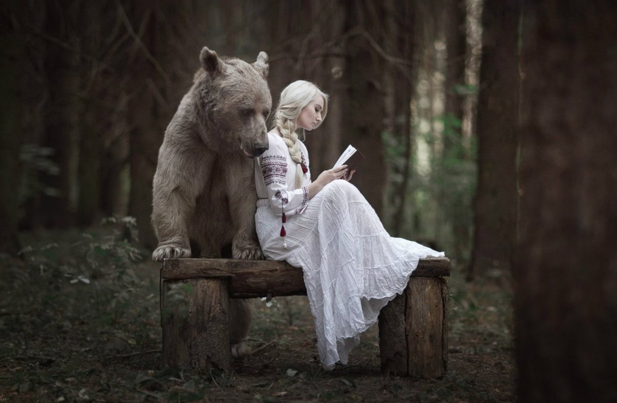 UKShakespeare's tweet image. "You'll like this bit, this is where I come in."