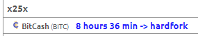 PoolTokyo's tweet image. I listed again that scam -  Bitcash:)))

Waiting for hardfork -&amp;gt; x25x!

Welcome to Tokyo pool!

@PoolTokyo @ChooseBitCash @cadkas