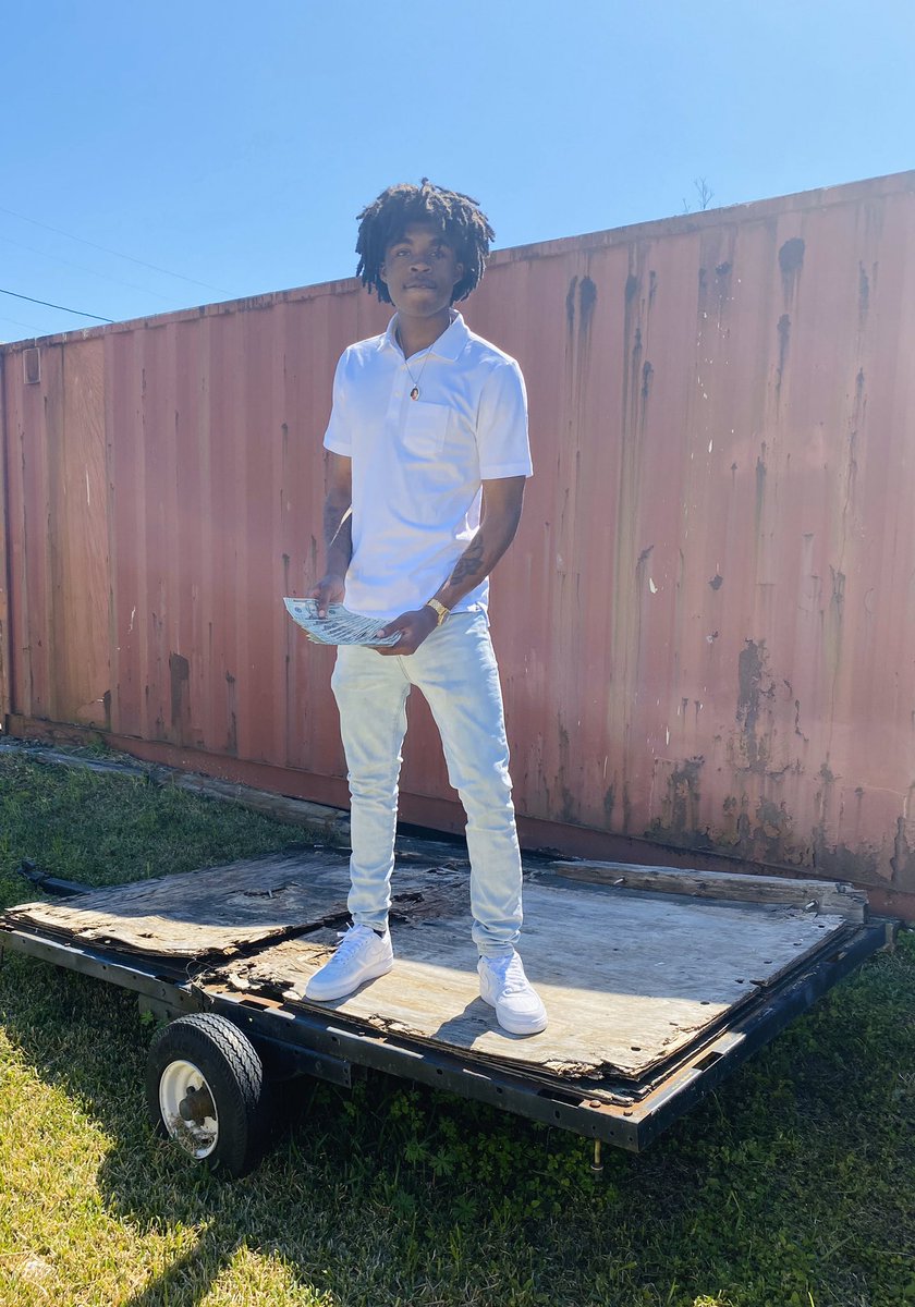 MAZILIVELIFE's tweet photo. #LLLoski❤️🕊 https://t.co/KLn24W1mth
