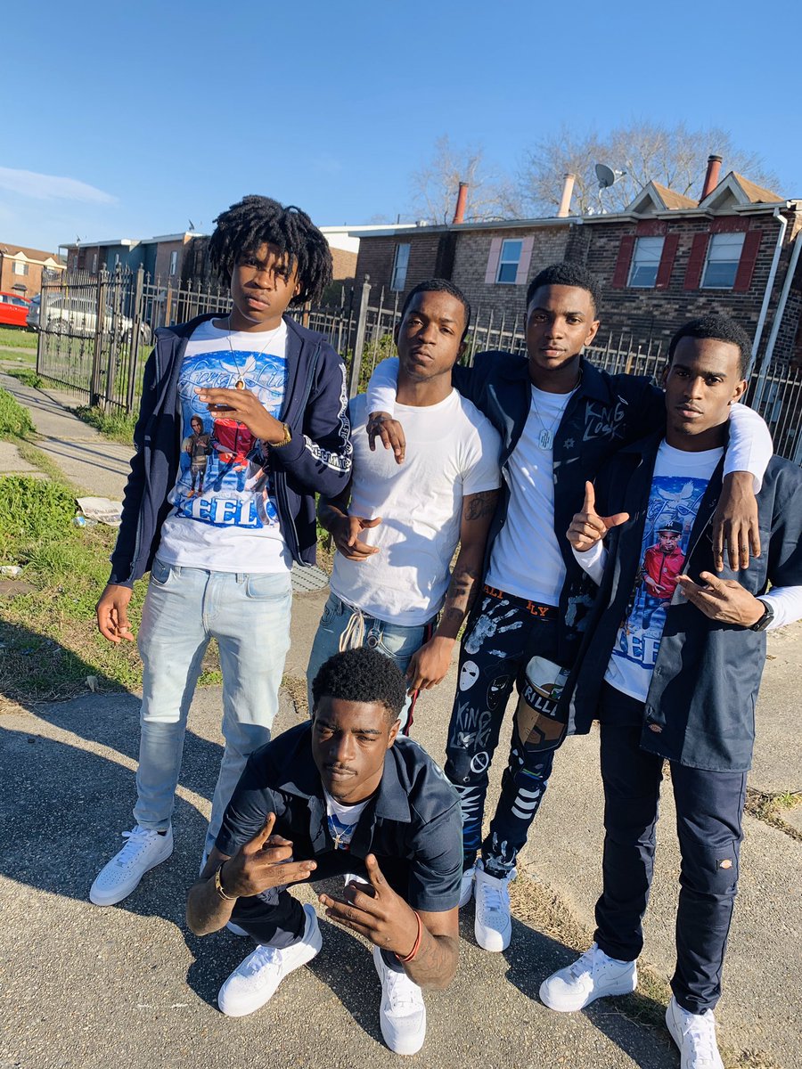 MAZILIVELIFE's tweet photo. #LLLoski❤️🕊 https://t.co/KLn24W1mth