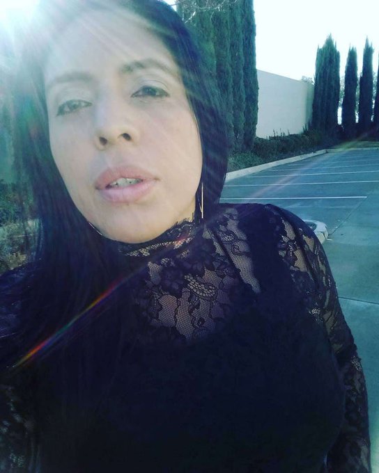 Thankful https://t.co/AfTtsYzxk0<a href="/tag/superfan"class="tags"><span>#superfan</span></a>