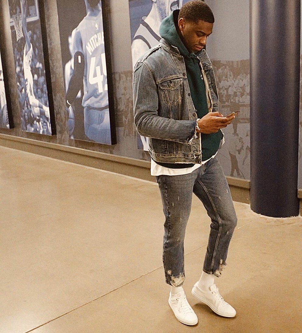 emmanuelmudiay's tweet photo. Only one path I’m following! 🙏🏾 https://t.co/p9s4S4ASIp