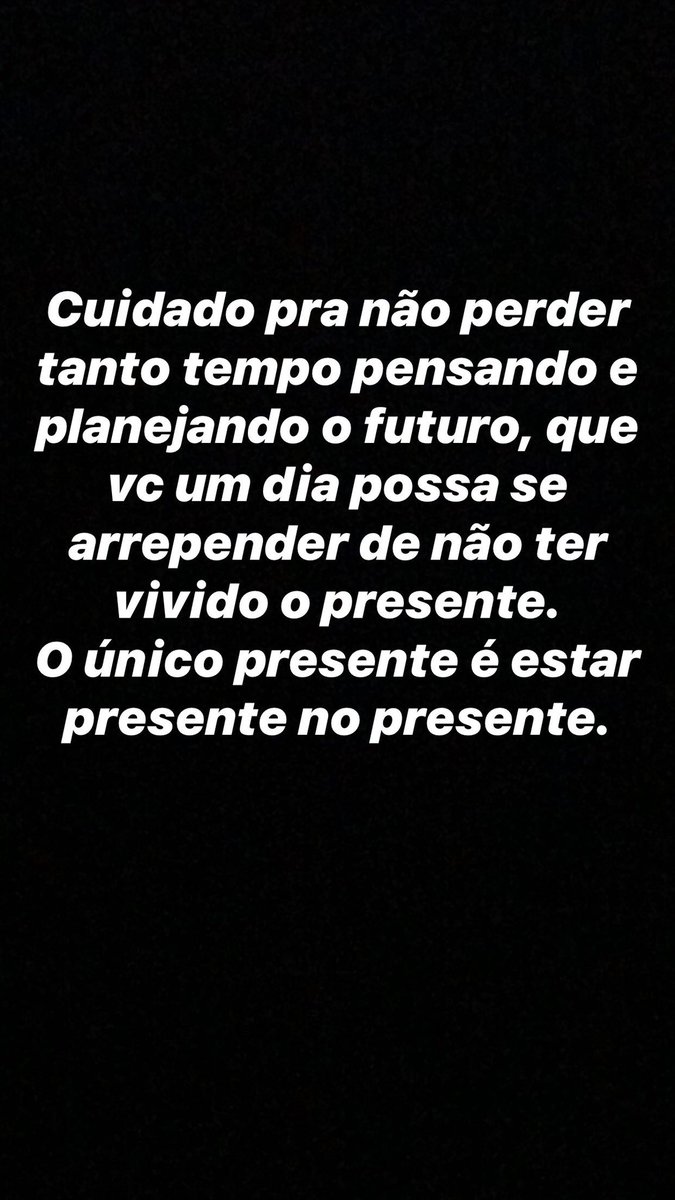 Fernando Scherer (@xuxascherer) on Twitter photo 