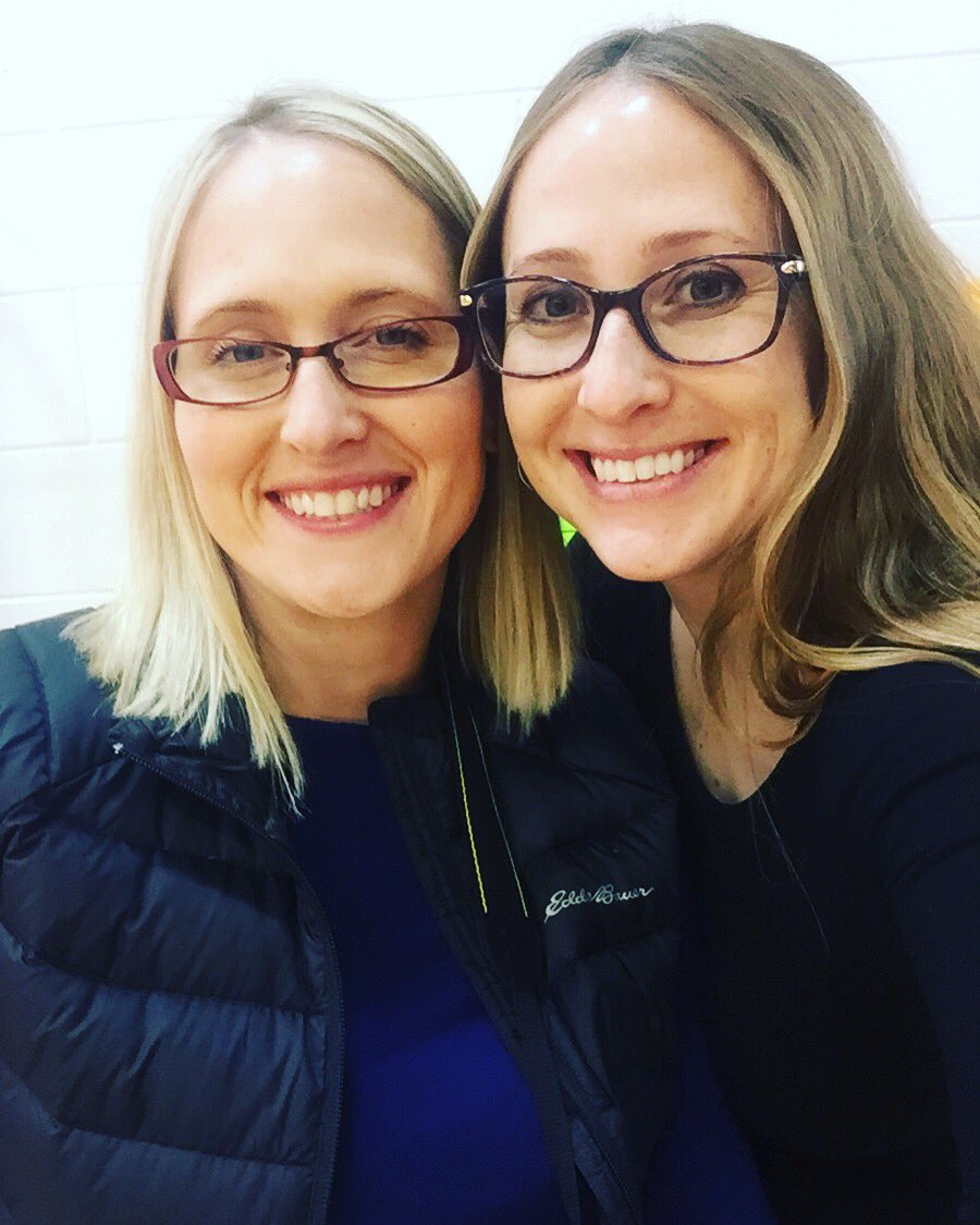 WC_Bball_Quinte (@wc_bball_quinte) on Twitter photo Thank you to everyone who came out to play or support today at our tourney! My sis took a ton of great pics and Iโll post them soon๐ Big thanks to all the volunteers for making today run smoothly! Congrats to the 2020 Champs, Team Shenanigans! <a href="/YMCAQuinteWest/">YMCA Quinte West</a> <a href="/YMCAofCEO/">YMCA Central East ON</a> Thank you to everyone who came out to play or support today at our tourney! My sis took a ton of great pics and Iโll post them soon๐ Big thanks to all the volunteers for making today run smoothly! Congrats to the 2020 Champs, Team Shenanigans! <a href="/YMCAQuinteWest/">YMCA Quinte West</a> <a href="/YMCAofCEO/">YMCA Central East ON</a>