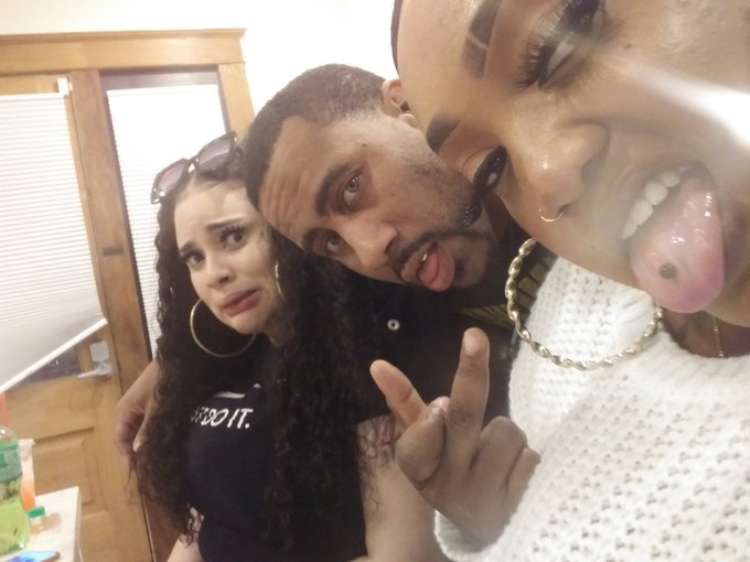 Me @DippdNredd  n @YURHIGHNESS_RED https://t.co/UcAESFjOX4<a class="tags" href="/tag/dippdnredd">@dippdnredd</a><a class="tags" target="_blank" title="On Twitter" href="/?out=eyJ0eXAiOiJKV1QiLCJhbGciOiJIUzUxMiJ9.eyJpYXQiOjE3MjQ1NjAwMjQsImlzcyI6InR3cG9ybnN0YXJzLmNvbSIsIm5iZiI6MTcyNDU2MDAyNCwiZXhwIjoxNzU2MDk2MDI0LCJyZWRpcmVjdF91cmwiOiJodHRwczovL3R3aXR0ZXIuY29tL1lVUkhJR0hORVNTX1JFRCJ9.jKmHyyQAxSx0e9Vyr4uiK_Z1ZvbAaciqHLYJa5UTvmLkTWMNmpUuWx3GNK86B1lz6Im3DVhJoguWBuxLcaogvg">@YURHIGHNESS_RED</a><a href="/tag/mvsales"class="tags"><span>#mvsales</span></a><a href="/tag/mvboys"class="tags"><span>#mvboys</span></a>