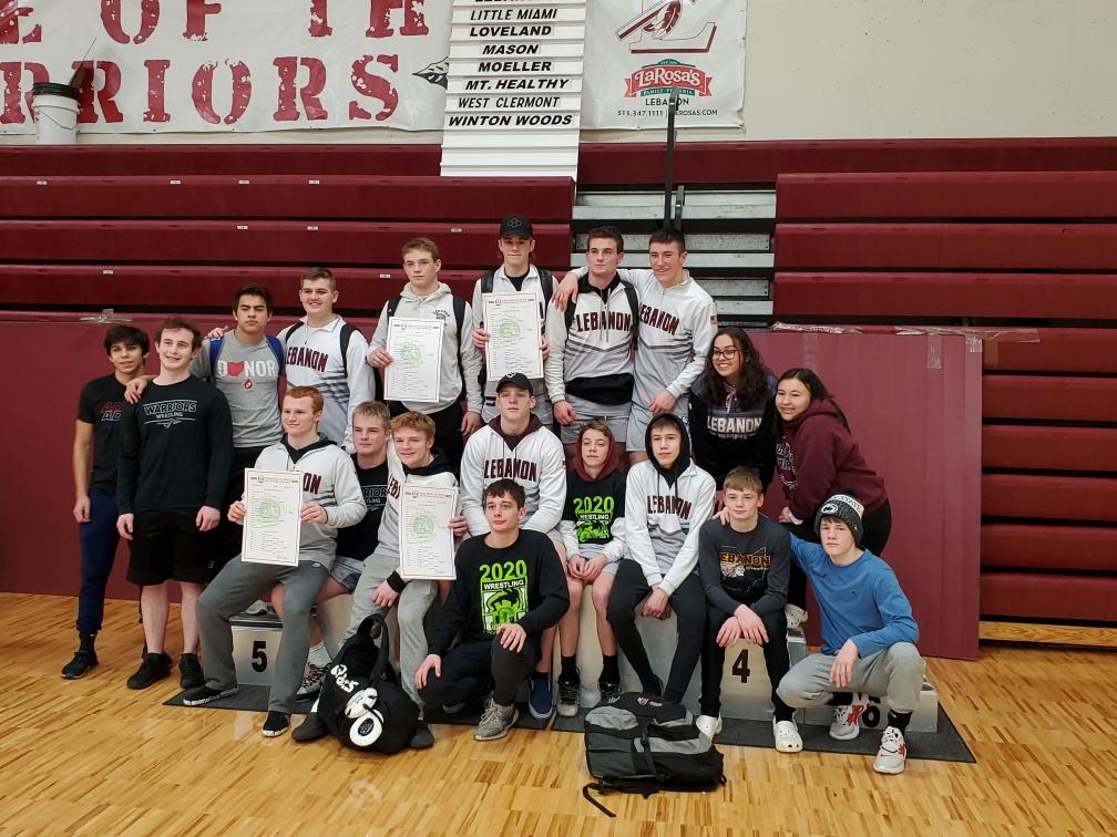 LHS_AD tweet media