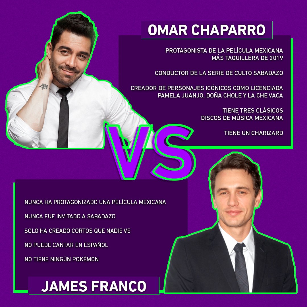 Documentation of January 2021 Public Meetings, image size:1080x1080