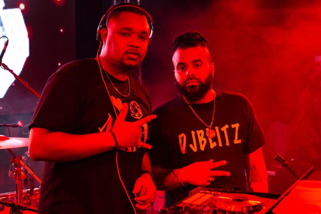 NYC_Blitz's tweet photo. Looking back... Afiche’w 2nd edition 🎤🎭🎼🎧 02/21/20 @Tonymixhaiti @OSOCITY @NYC_Blitz @djleep @Djakout1 @roodyroodboy #recap #februaryflashback #February21st #afichew #ayiticherie #NYCBlitz https://t.co/YdqoCoXeb8