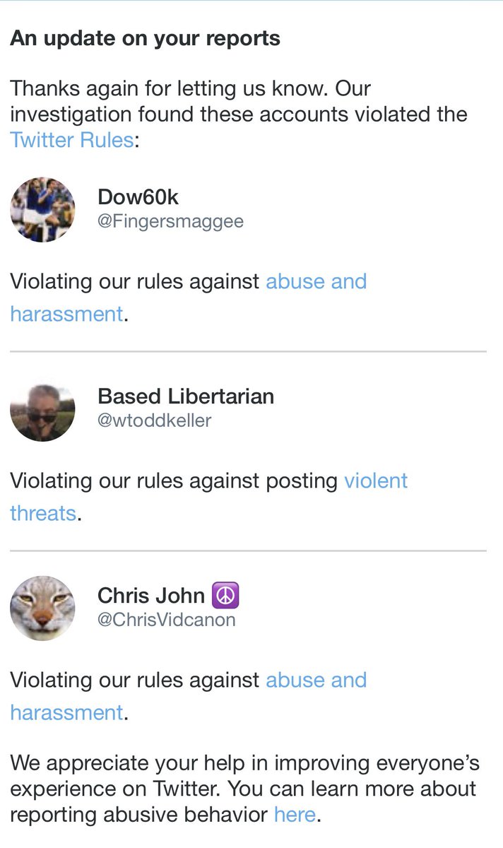 Kinsellawarren twitter Kinsellawarren twitter