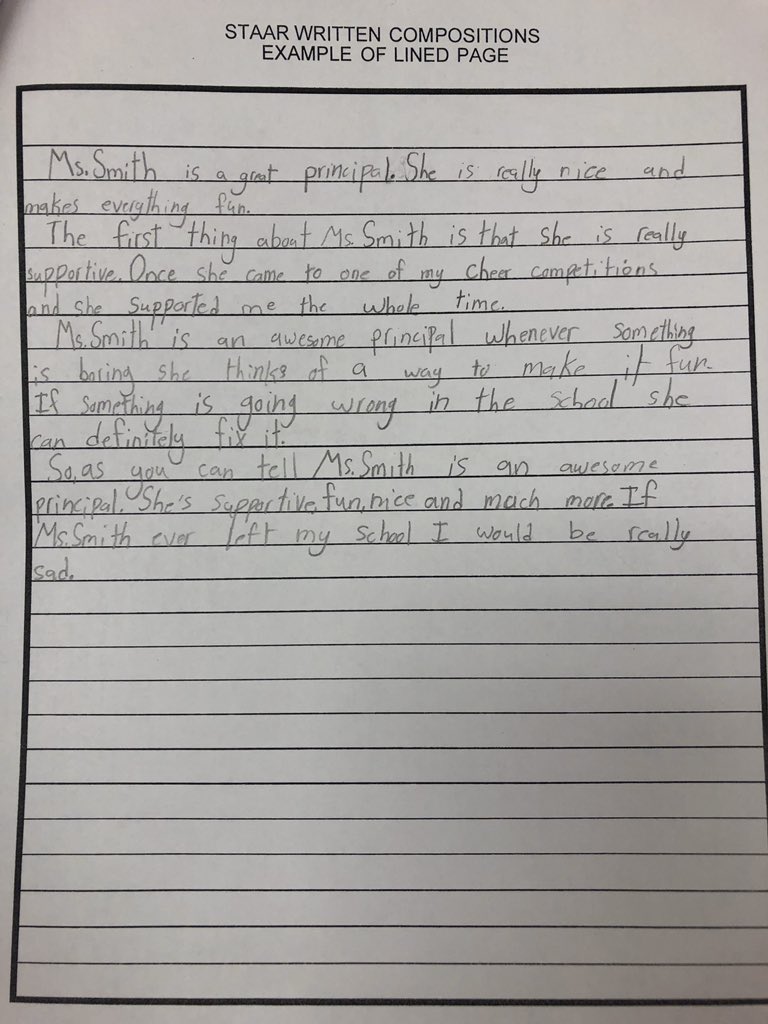 Mechelle tweet media