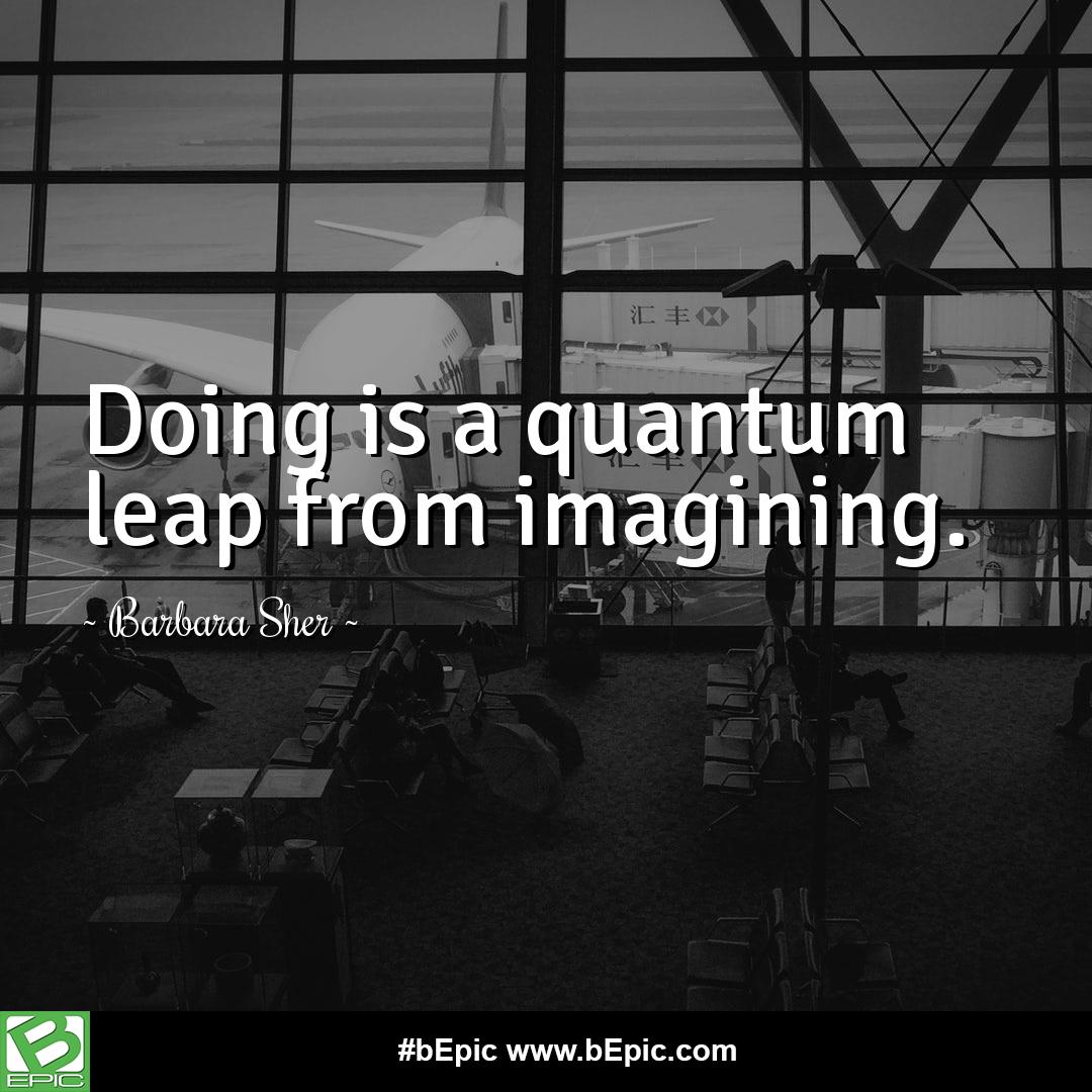 BEpicOfficial1's tweet photo. DO it!  #focus #deepsleep #mentalClarity #richlifestyle #bepic #bestdetox https://t.co/hpKatDUfXD