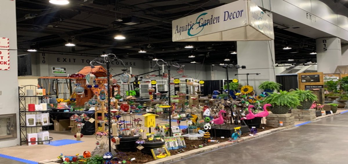 CincyHGS tweet media