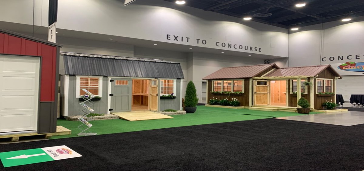 CincyHGS tweet media