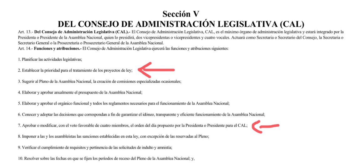 cteranec's tweet photo. ¿Por qué no recibimos el apoyo del CAL de la @AsambleaEcuador?, nuestro pedido de @VaPetrolero espera segundo debate, el Sr. @cesarlitardo
no lo agenda, pero los Integrantes de CAL pueden cambiar esto ¿qué esperan? https://t.co/PJnIWT247w https://t.co/RKIMtd1lgq