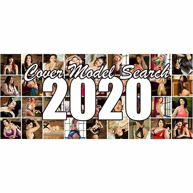 scottpeloquin3's tweet photo. Only 1 month left to apply for the Krazee Navel Network’s Cover Model shoot; $1000 plus hundreds of dollars in free wardrobe... info at the link in our Bio... #newenglandmodelsnetwork #ctmodels https://t.co/sFjUSThDpo https://t.co/0cAPqLuP4j