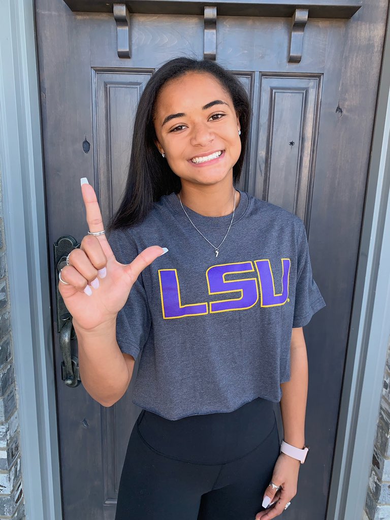 nevaeh johnson tweet media