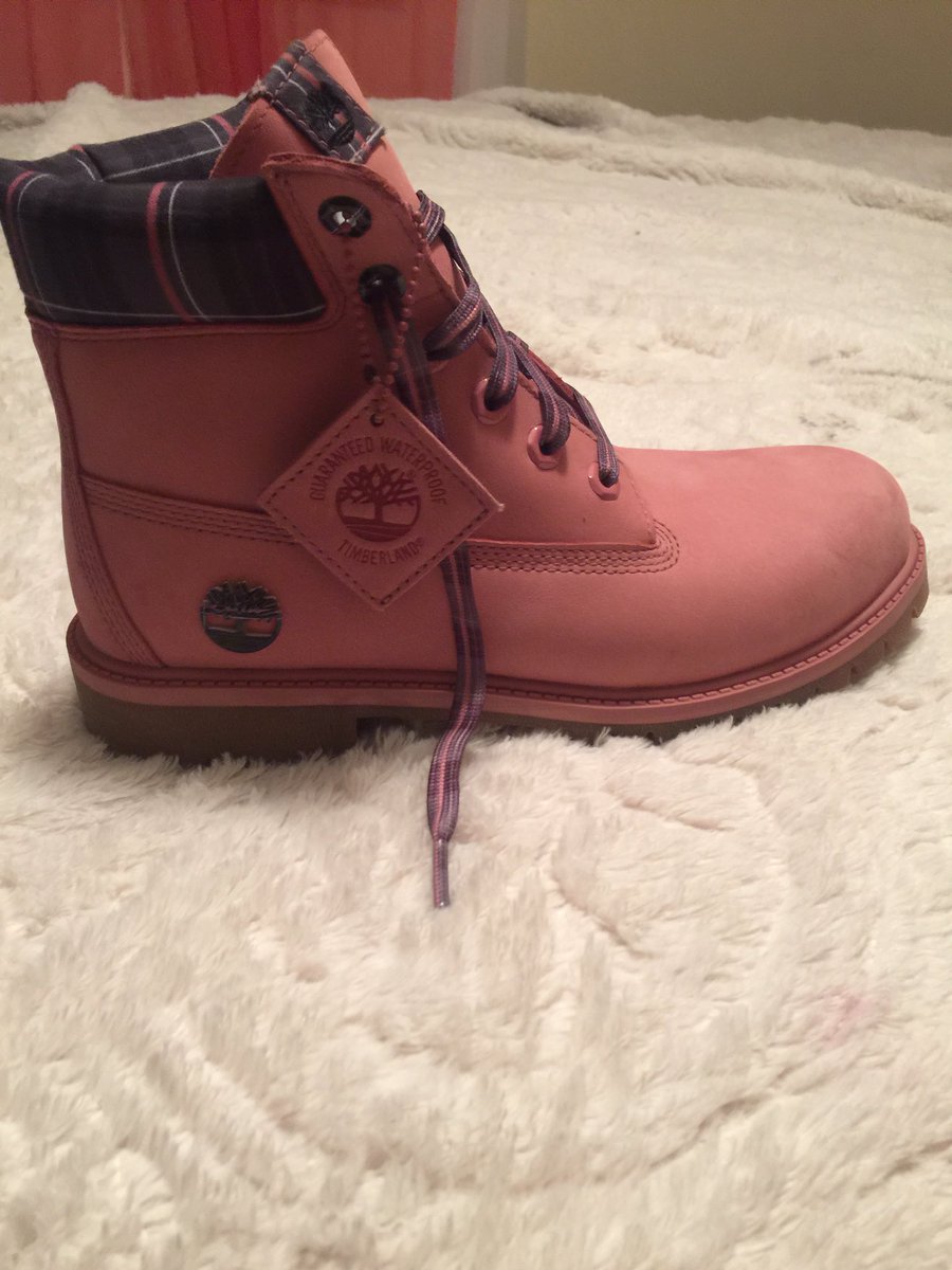 RedboneDel's tweet image. 