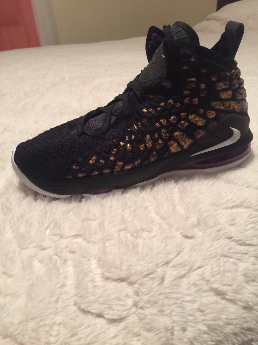 RedboneDel's tweet image. 