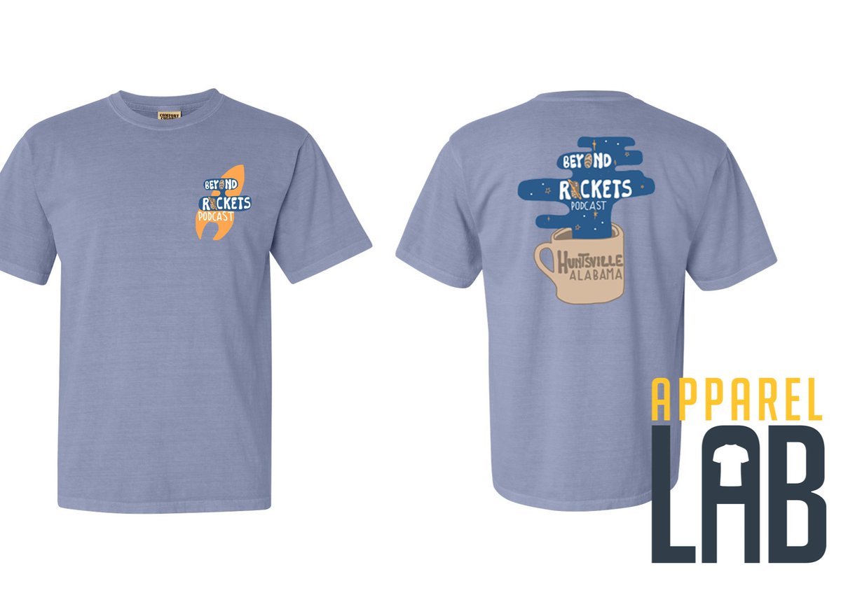 Some exciting news! We are selling this shirt for pre-order only!! The pre-order will be open from today until March 6th. Visit the website in my bio to check out the shirt and place your orders now.