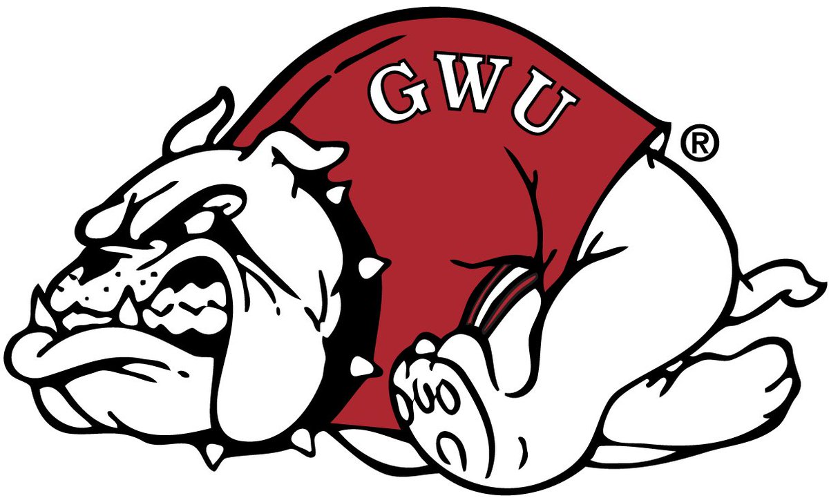 Leap Day was a great day for <a href="/GWUSports/">Gardner-Webb Athletics</a>! Two softball wins, baseball win, women’s and men’s basketball wins, women’s tennis win, and women’s lacrosse win! #SkoDawgs