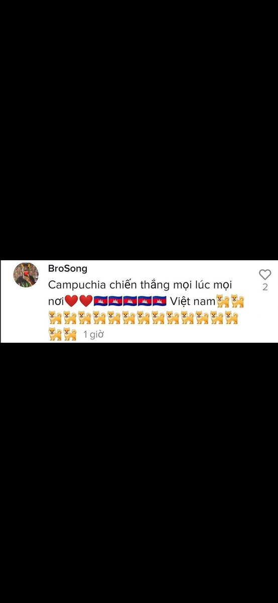 🇻🇳ĐÔNG LÀO🇻🇳 tweet media