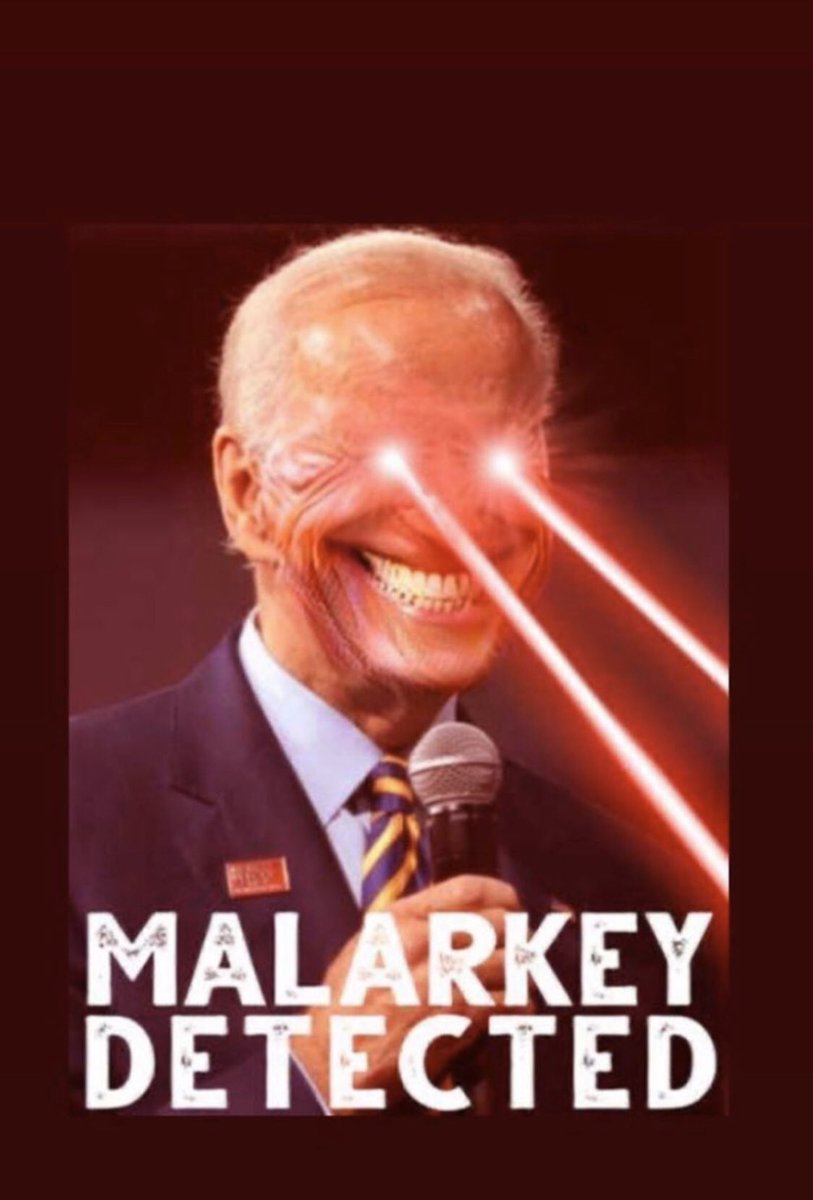 LegendaryEnergy's tweet photo. Back That A*s Up &amp; Socialism isn’t enough to sway South Carolina from No Malarkey Joe!!! #KingOfSC https://t.co/sEijYD8neN