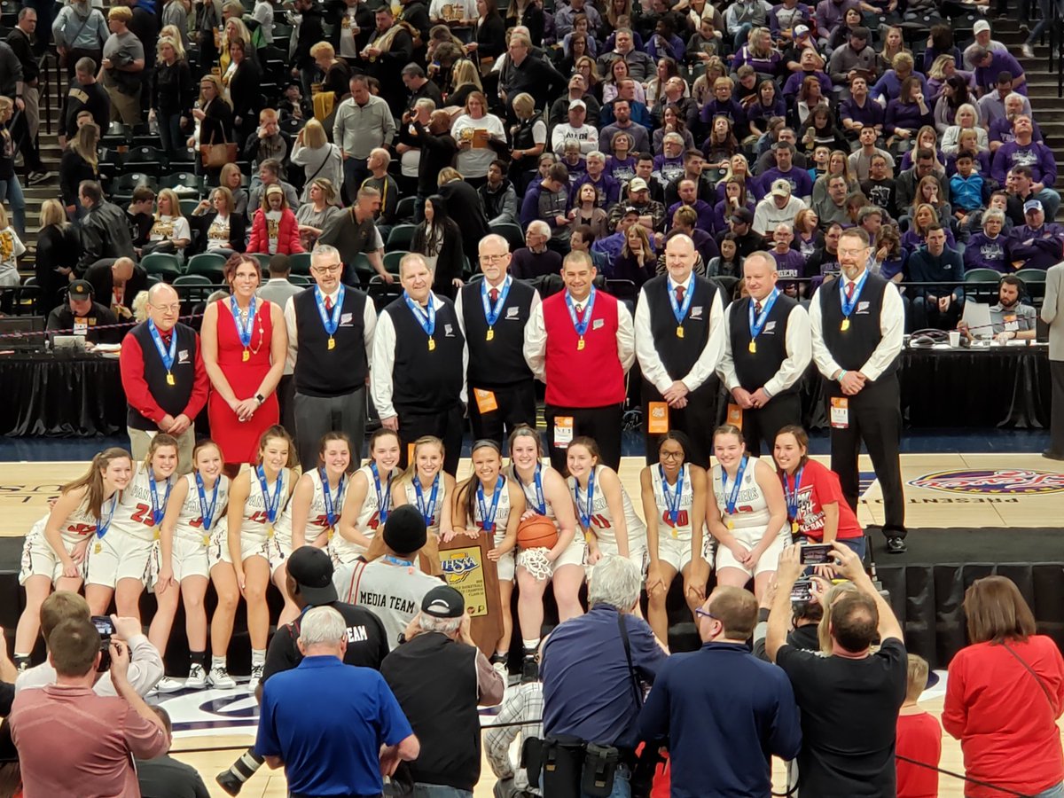 pjenks9's tweet photo. Congratulations @NWBlackSwish, on your championship season! Your community is so proud of you! https://t.co/fPJ9SNyjkO