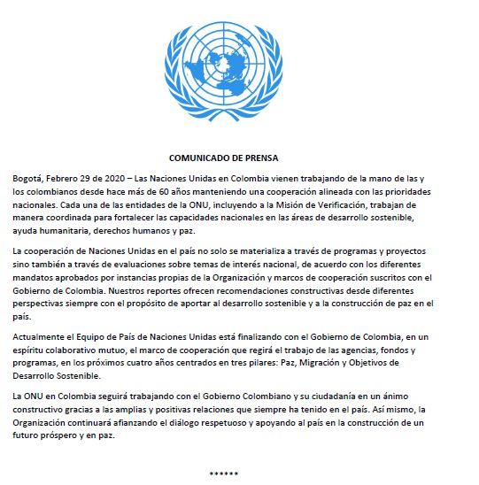 Ver imagen en Twitter
