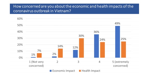 Realistic Scenarios tweet media