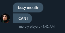 iconic snape quotes pt 5