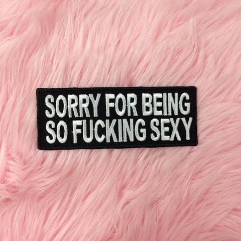 AshleeWaldbauer's tweet photo. I’m not mad 🤘🏻 https://t.co/P0UgahhKl6