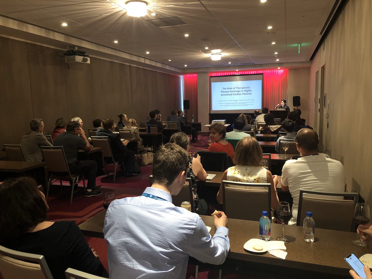 SCVP1's tweet photo. SCVP Open Mic(roscope) night and Young Investigators presentations @ the Courtyard, LA... happening now!
#USCAP2020
#cardiacpath https://t.co/YfApTsT4Eh