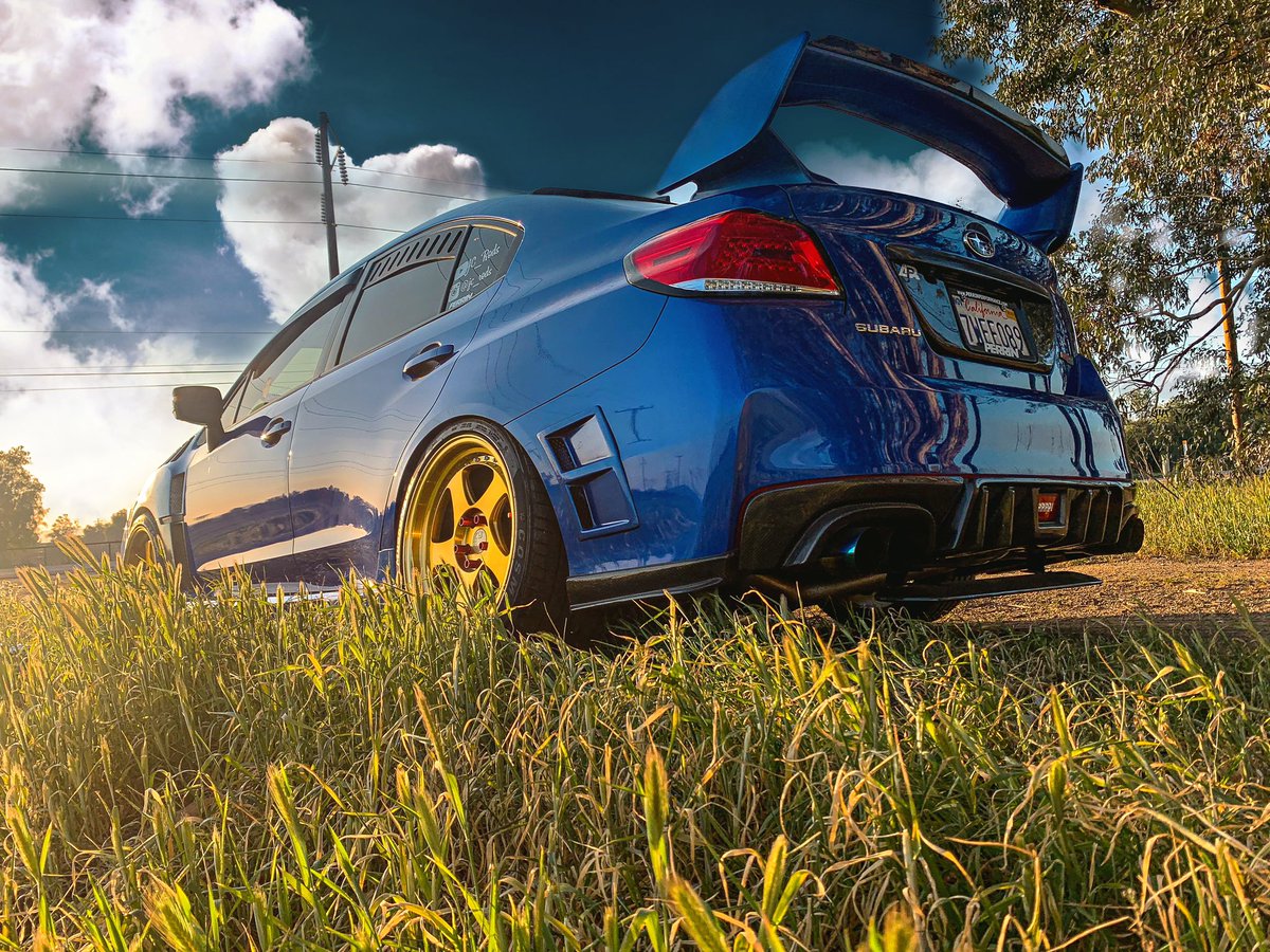 JC_Rods's tweet photo. from start to finish @subaru_usa #jc_rods #wrxfire #wrxcity #wrxturbo #wrxlove #wrxnation #wrxlife #wrxstidaily #wrxsti17 #subiedaily #subiesquad #subieculture #subielife #subieporn #subielicious #subiegram #subiewerks555 #subieaddicts #subiefam #subiespeed #awdadventures https://t.co/1jQUnaBkm2