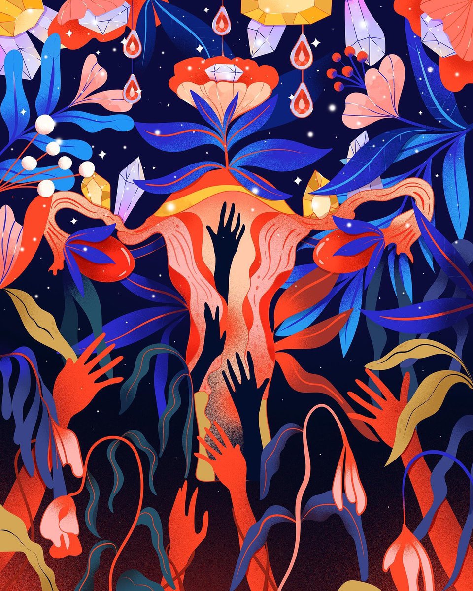rojobermelo's tweet photo. “Tratando de alcanzar la vida” por @charlotte.khm. Para la exposición “Nosotras”. Trabajó con Jaqueline Charles periodista estadounidense, el tema, la primera causa de muerte en Haití en mujeres: el cancer de cuello uterino. Solo aquellas con recursos suficientes se salvan. https://t.co/oq3CZWKBWz