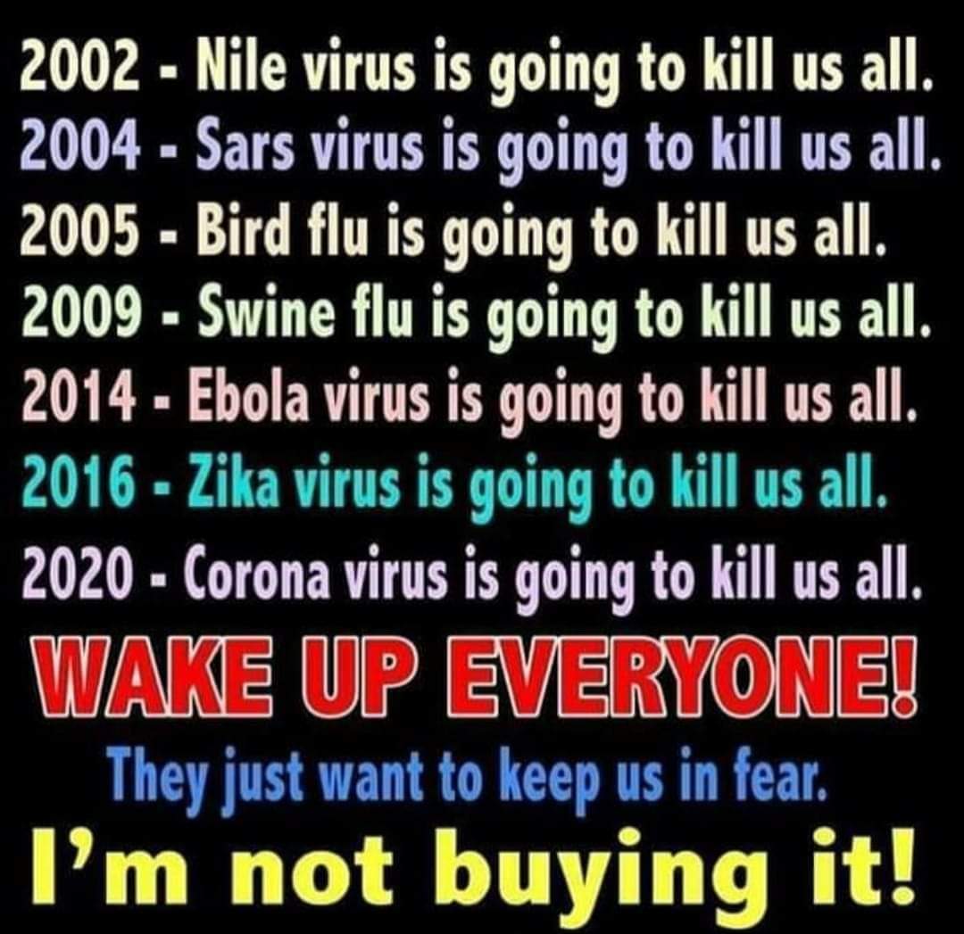 NM 33 COUNTIES DISCUSSION BOARD (@33board) on Twitter photo 