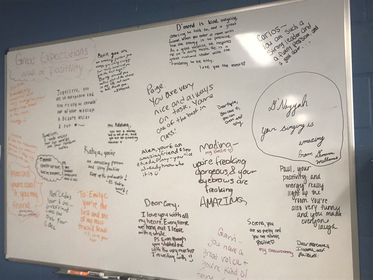 Valerie Adelung tweet media