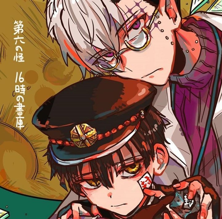 成瀬莉紗 Auf Twitter おはよ 今日から休みか 休みは嬉しかったりするけど な 会えないのがすごい辛いよ 悲しい 会いたいな W 何して休日を過ごそうかな なんだかな 笑 ストレッチと筋トレだけ少しだけやったけど続かないわ みんなに会いたいな