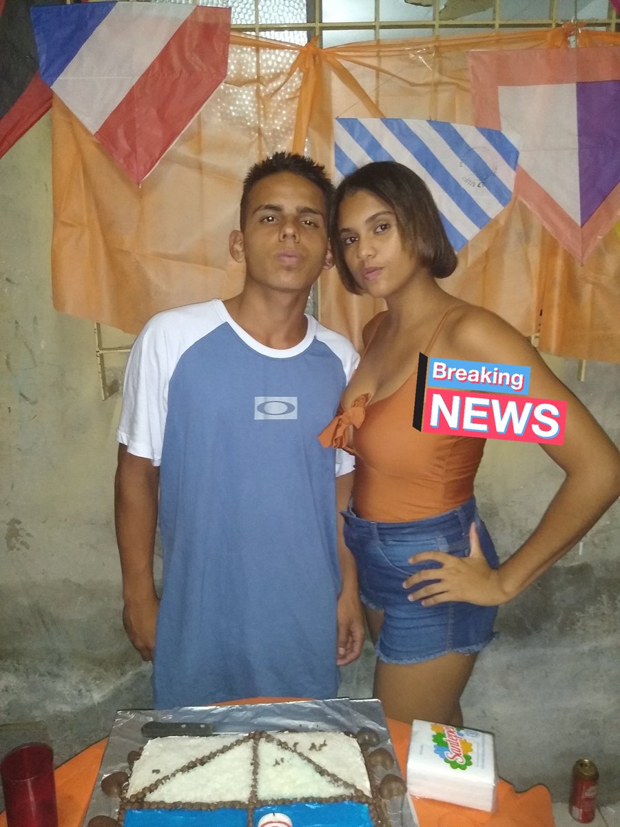 AnjaSemJuizo_'s tweet photo. @JBarreto157 Tmj sempre 🤩😋❤#NiverdoMeuMelhor!!@😋 https://t.co/XNZZieQVCv