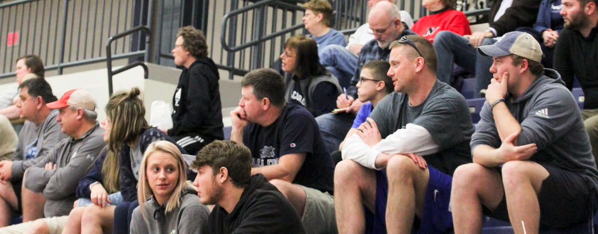 SCIStephanie's tweet photo. Must've been @cpsbroncos day at @CUNEmbb, right, @ahirsch73 @HirschfeldKate @T_Hirschfeld @jrbigredfan @scholl_coach @EhlersWyatt #broncoblue #bulldogblue #maybebroncdogs https://t.co/zskWwZWHBs