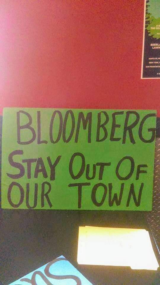 NM 33 COUNTIES DISCUSSION BOARD (@33board) on Twitter photo 