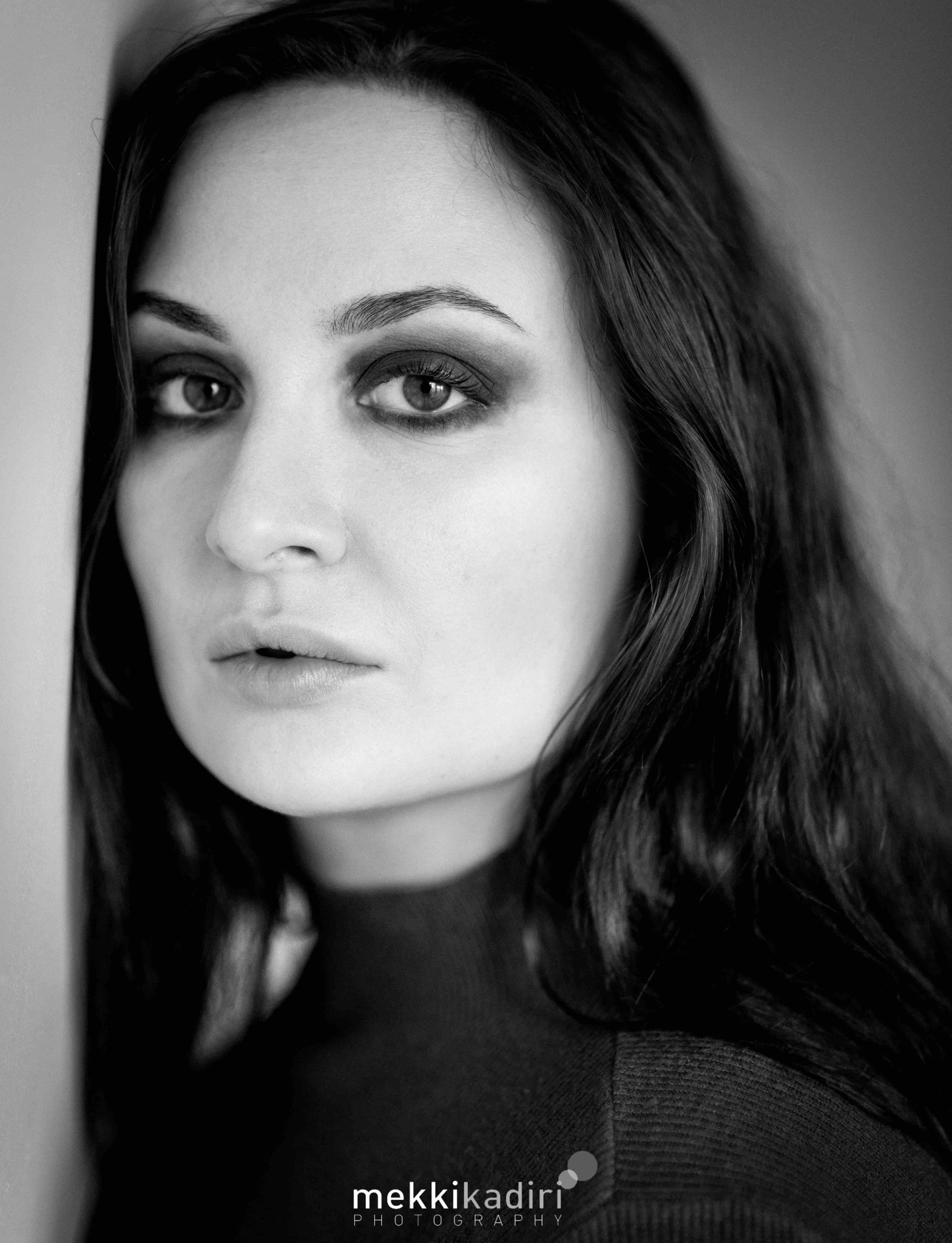 TW Pornstars - 2 pic. Eva Berger. Twitter. 1:50 AM - 1 Mar 2020