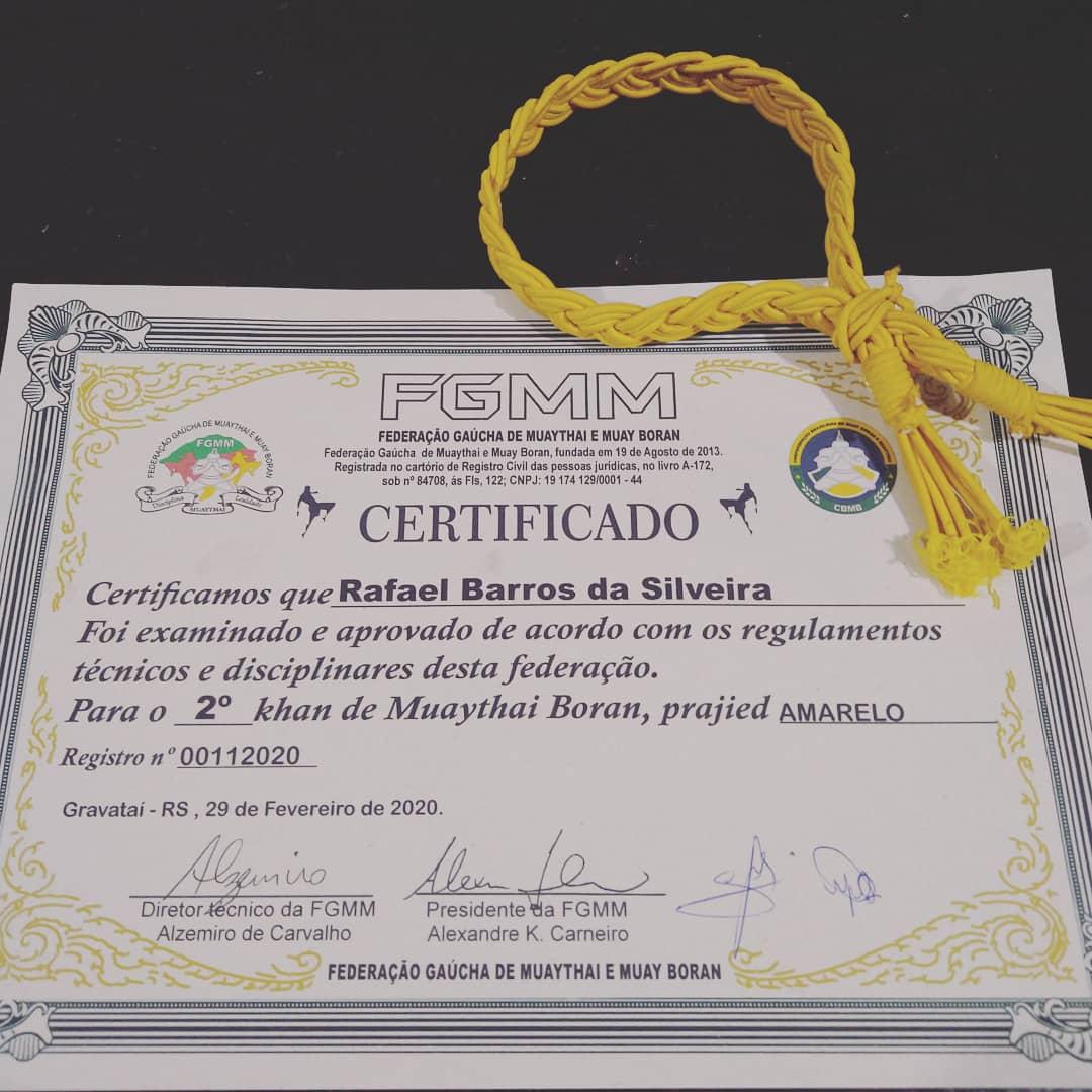 Lea'far 天 - @TheBoyWhoSoughtFreedom tweet media